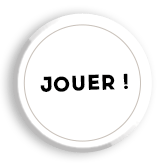 Jouer